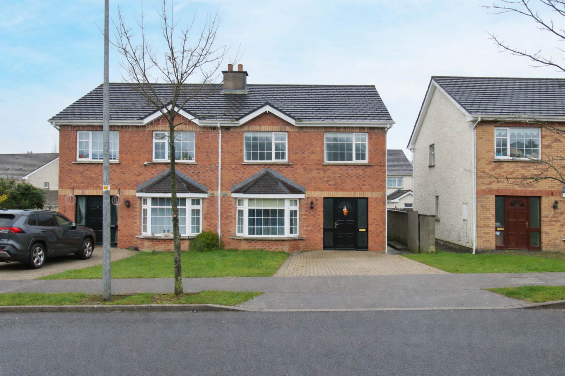 6 Waterfern Avenue, Rocklands, Cavan, H12 Y992