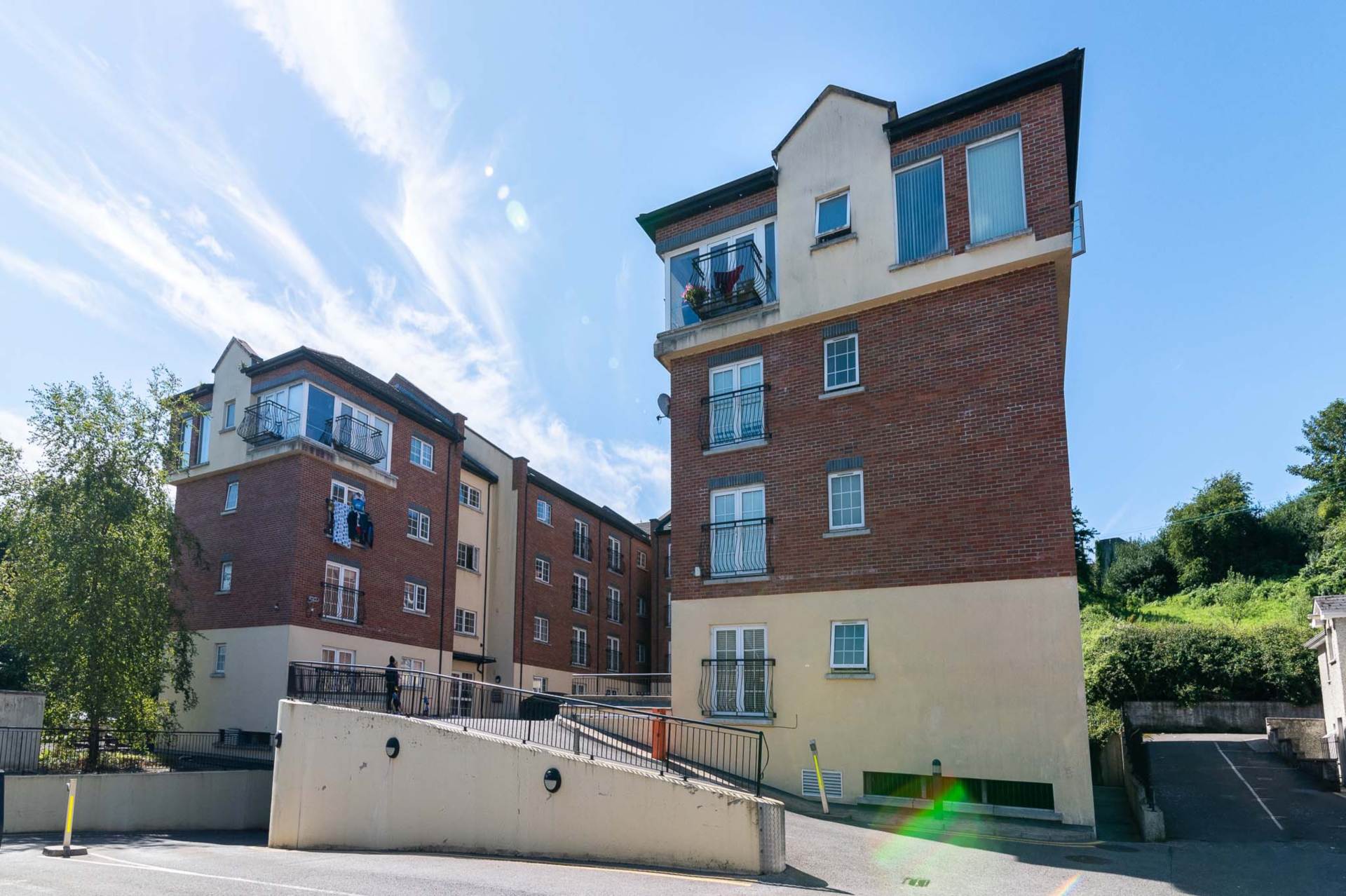 13 Stonebridge Court, Cavan, H12 X062