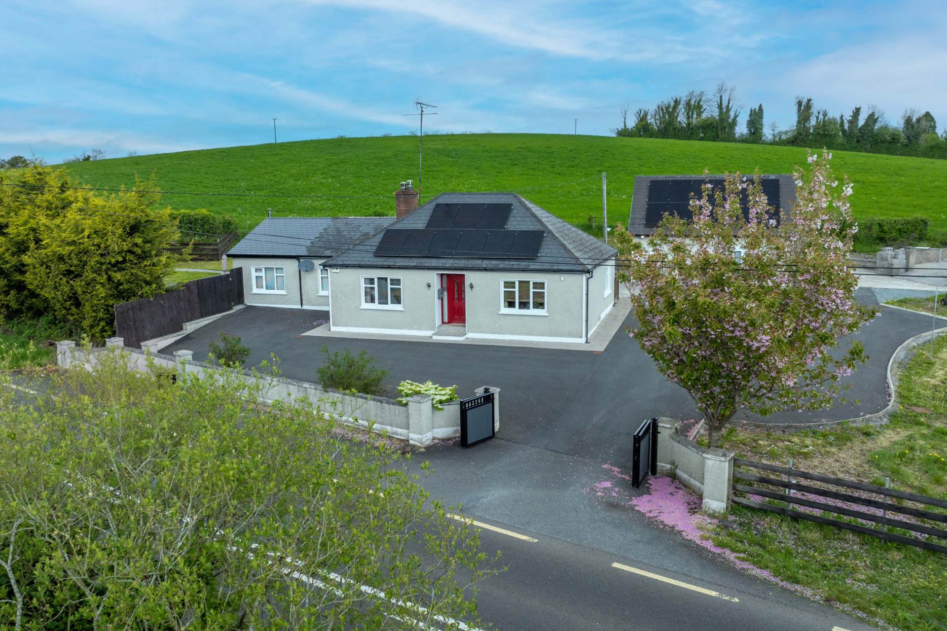 Clonagore, Clones, Co. Monaghan, H23 K497
