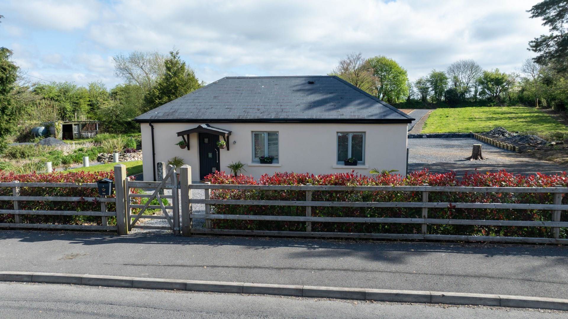 Corrabaun, Drumlish, Co. Longford, N39 A2A2