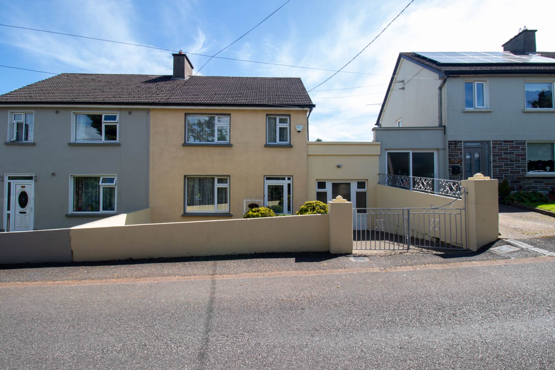 13 Highfield Road, Cavan, H12 C594