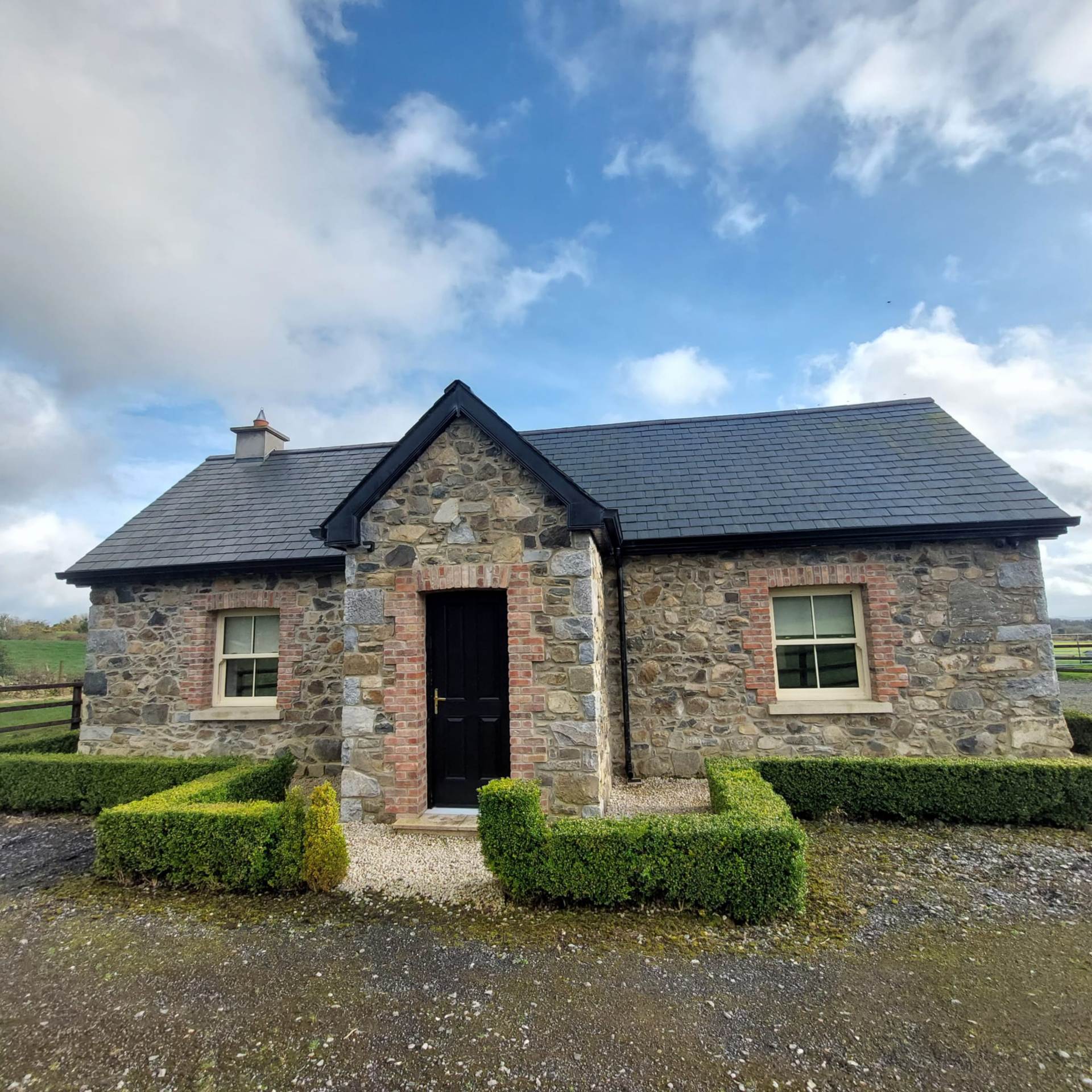 Moynagh Upper, Kilcogy, Co.Cavan, N91 P8C6