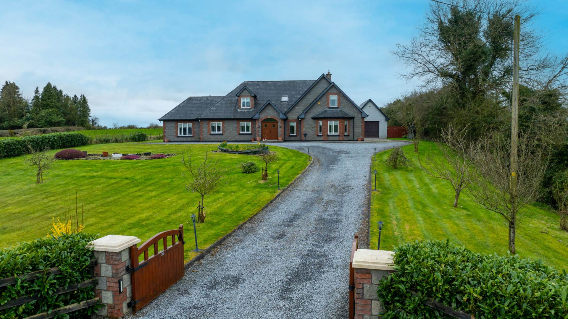 Pollafree, Ballyjamesduff, Co. Cavan, A82 X4P2, A82 X4P2