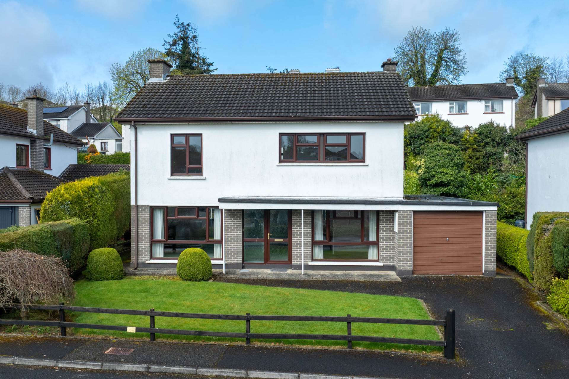 10 Keadue, Cavan, H12 W974
