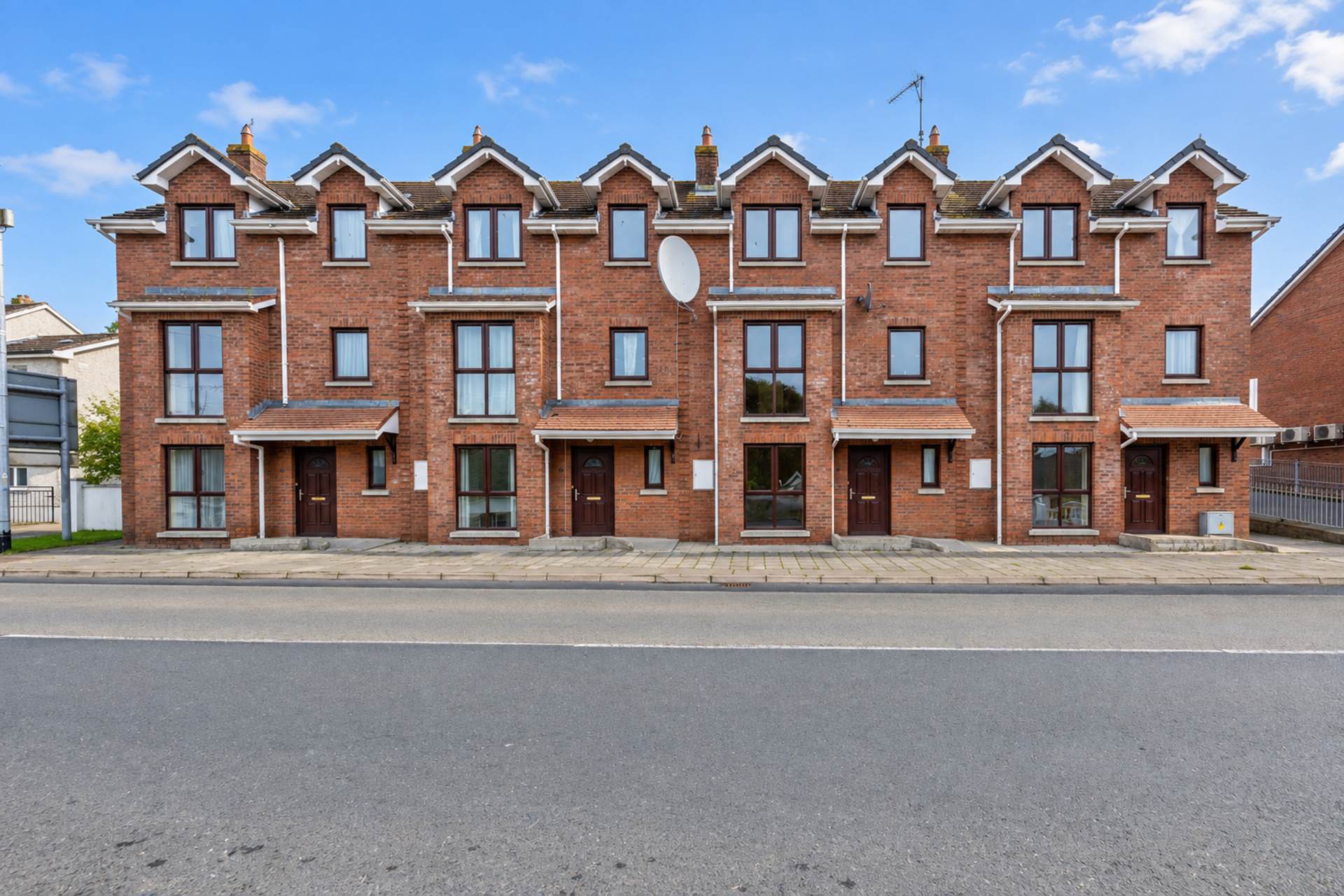 13 Rock Court, Ballinagh, Co. Cavan, H12 RR50