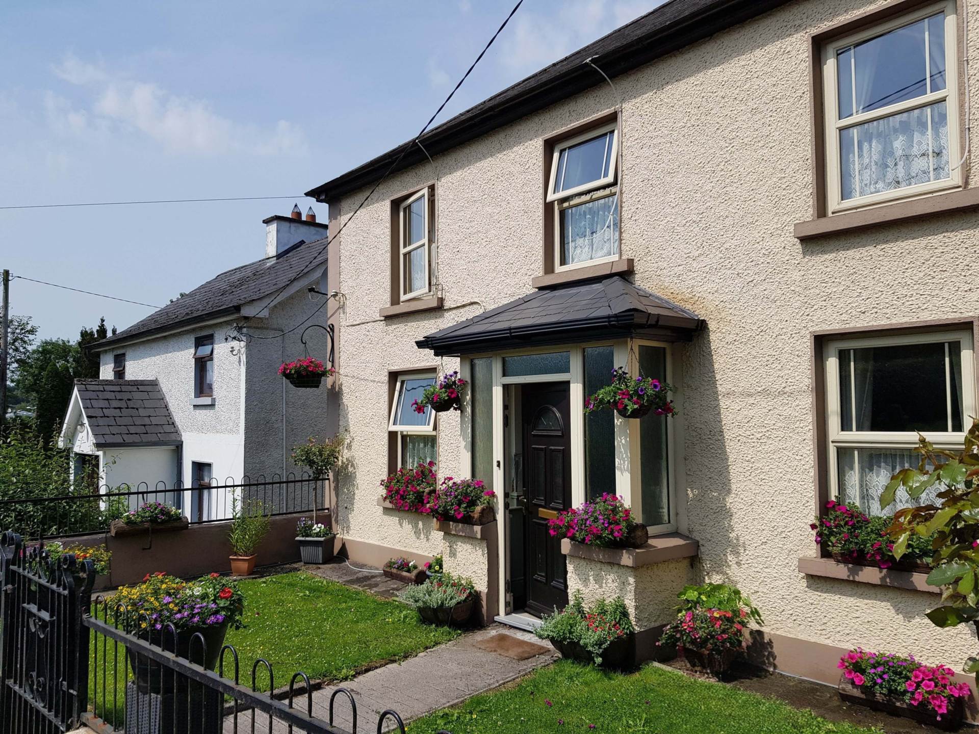 Loretto, Virginia Road, Bailieborough, Co Cavan, A82 EK70