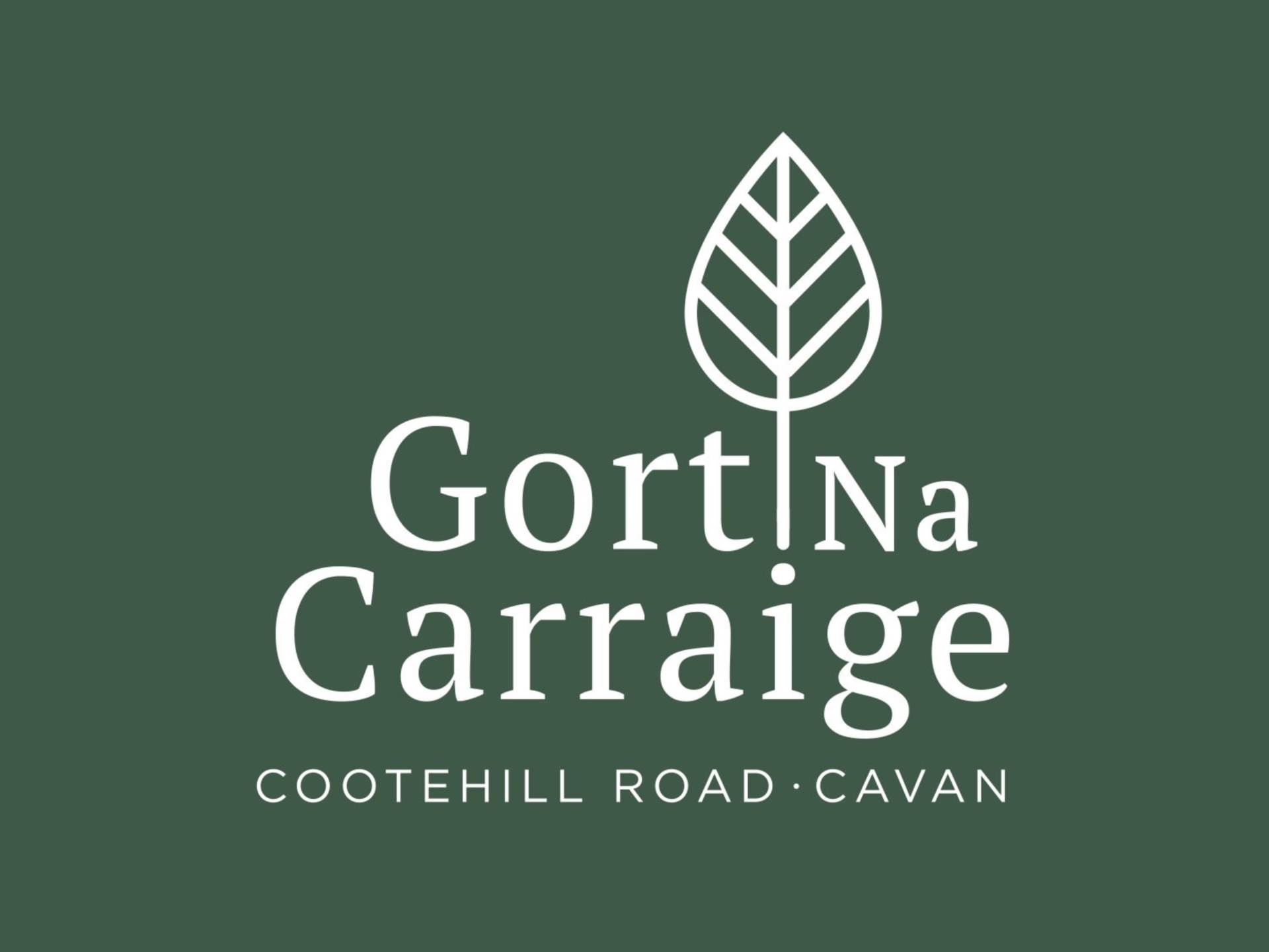 The ANNALEE, Gort Na Carraige, Cootehill Road, Cavan