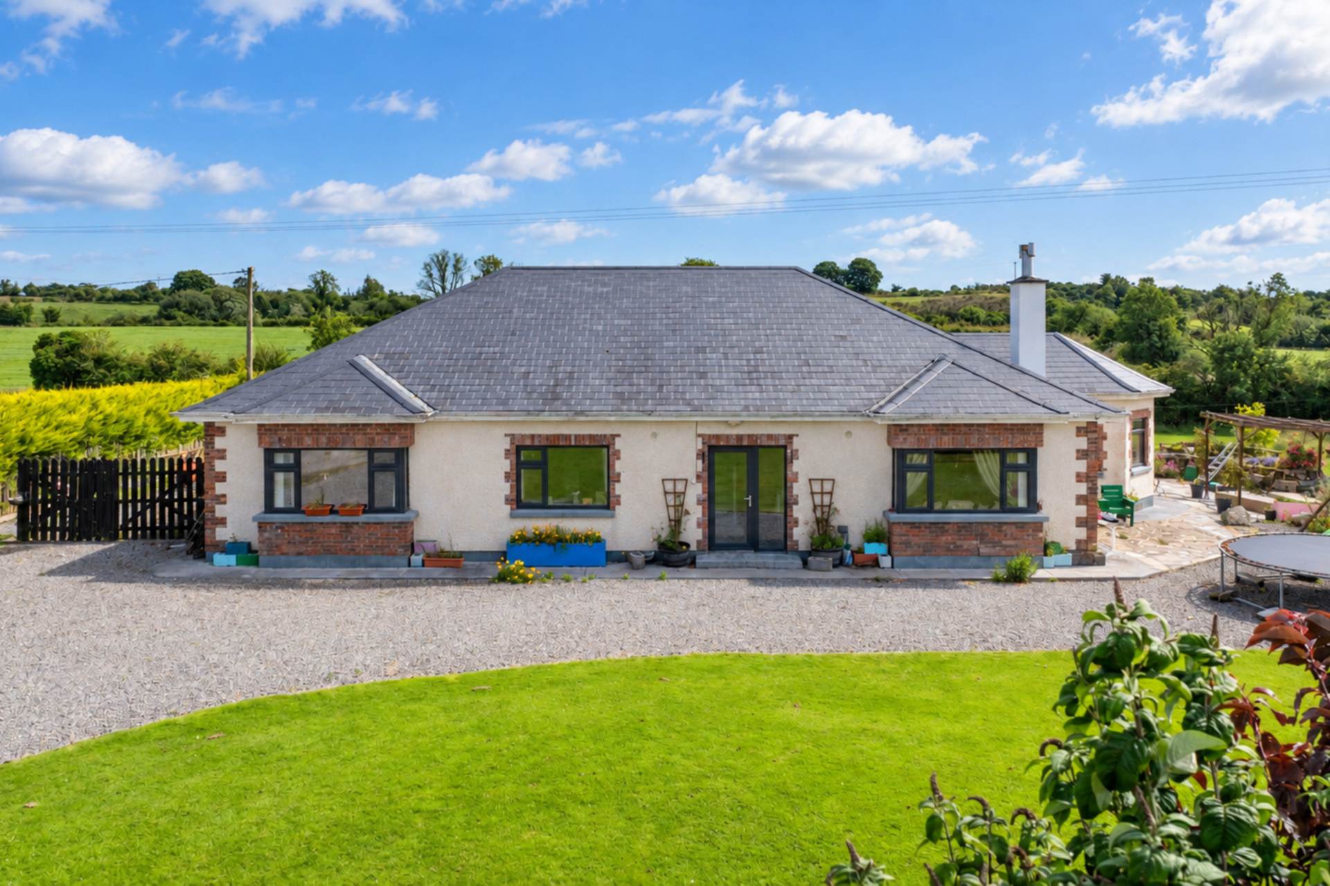Tullytreane, Crosskeys, Co. Cavan, H12 DK86
