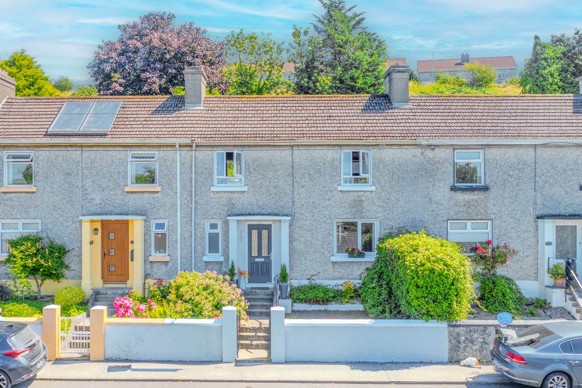 19 Tullymongan Upper, Cavan, H12 NX96
