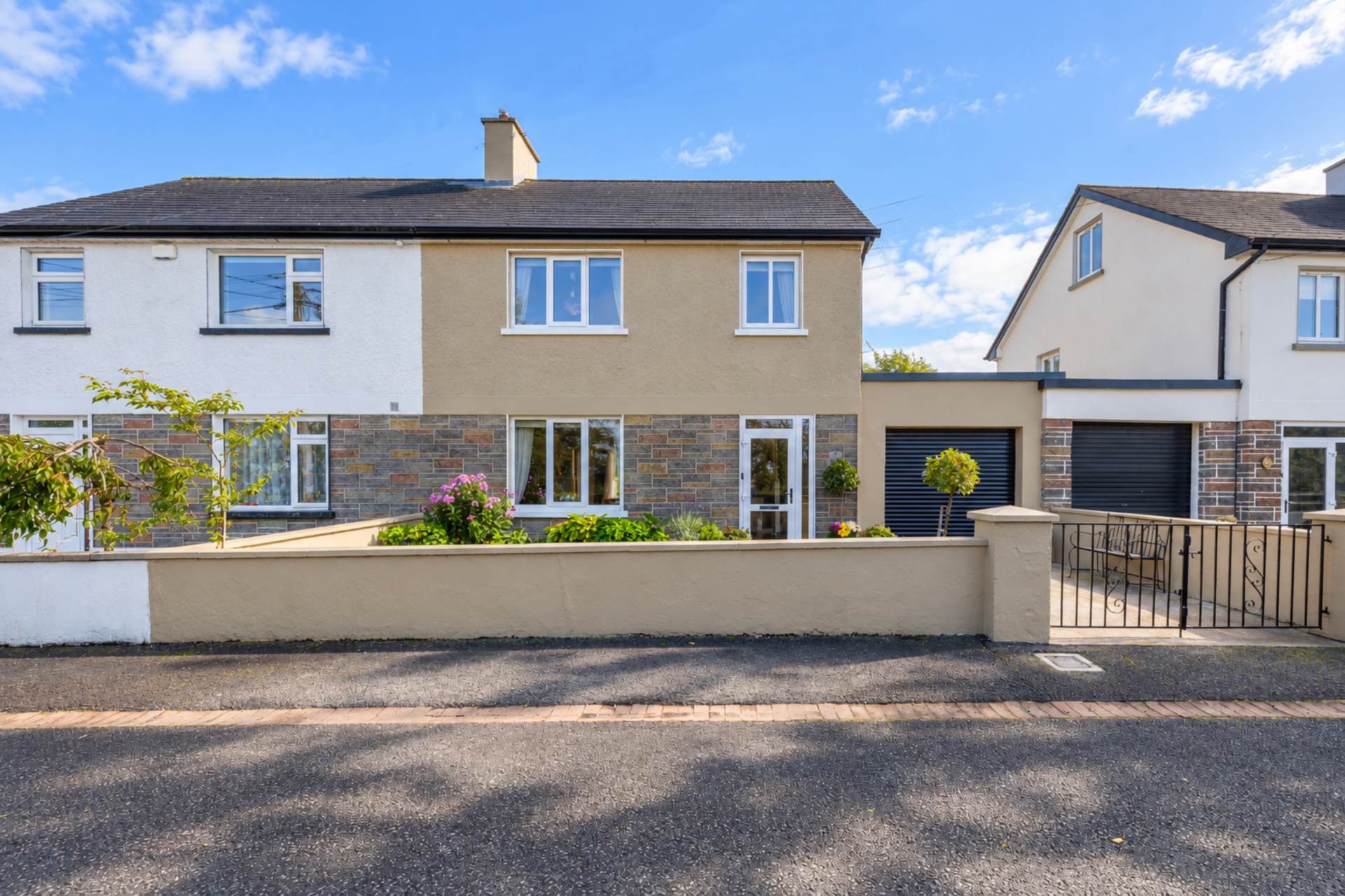 7 Highfield Road, Cavan, H12 HT93