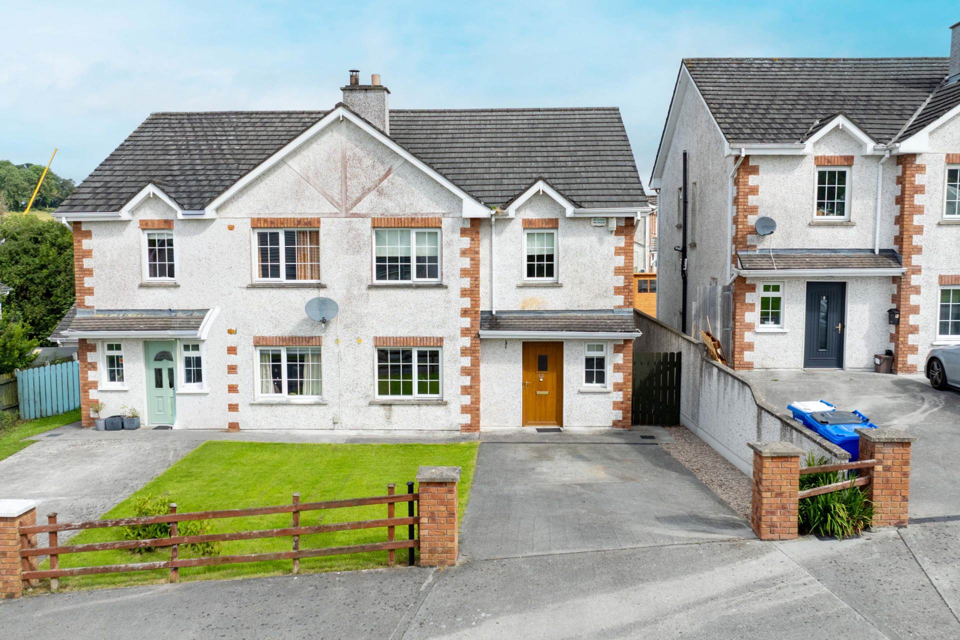12 Sean Bothar, Latt, Cavan, Co. Cavan, H12 NH02