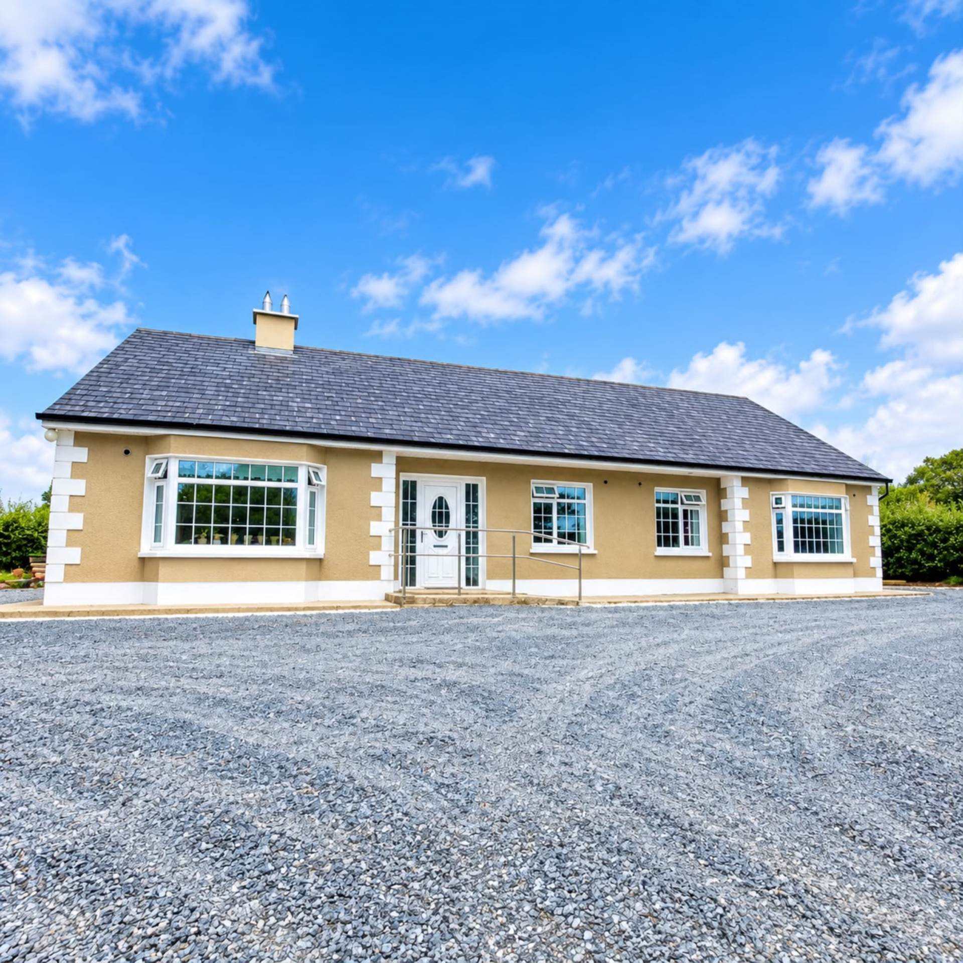 Drumkeeran Black, Arvagh, Co. Cavan, H12 Y339