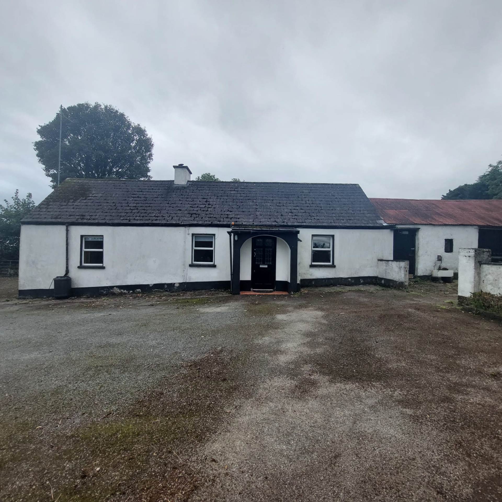 Dromore, Bailieborough, Co. Cavan, A82 YN24