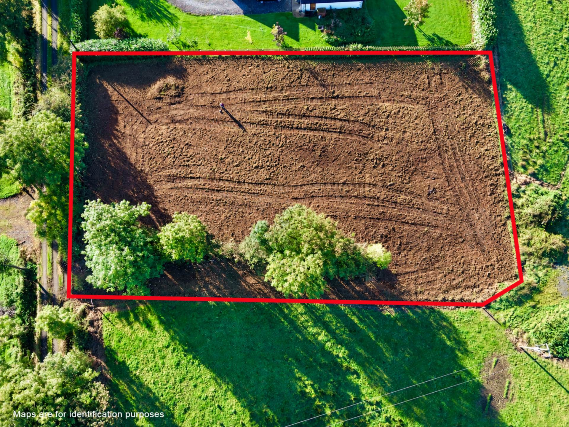 AUCTION – Lavagh, Kilnaleck (CN25525F)