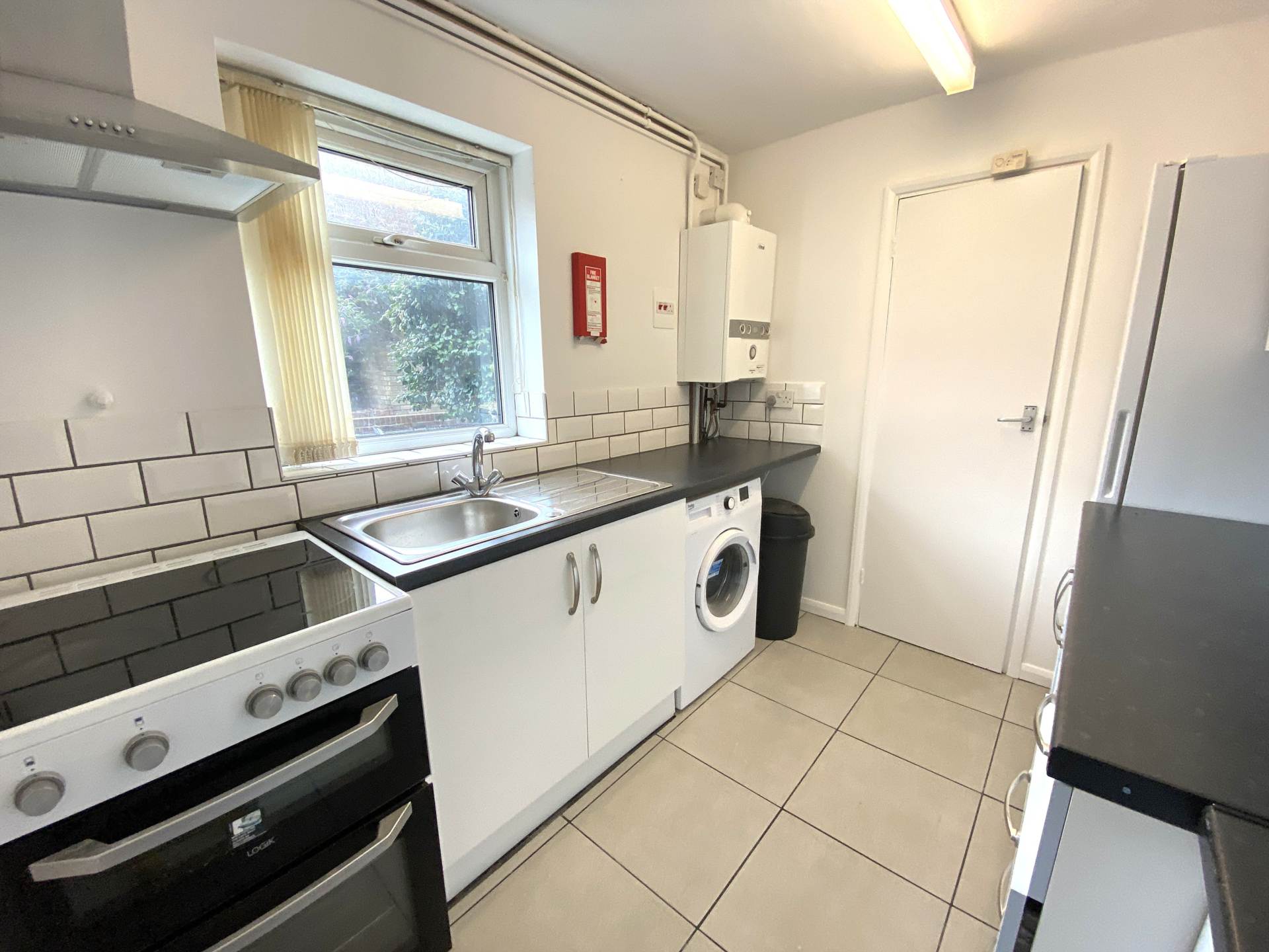 Petchell Mews, Canterbury, Image 1