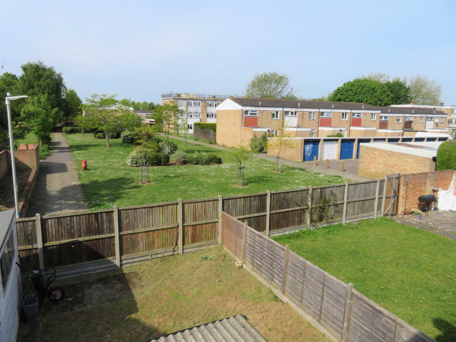Petchell Mews, Canterbury, Image 11