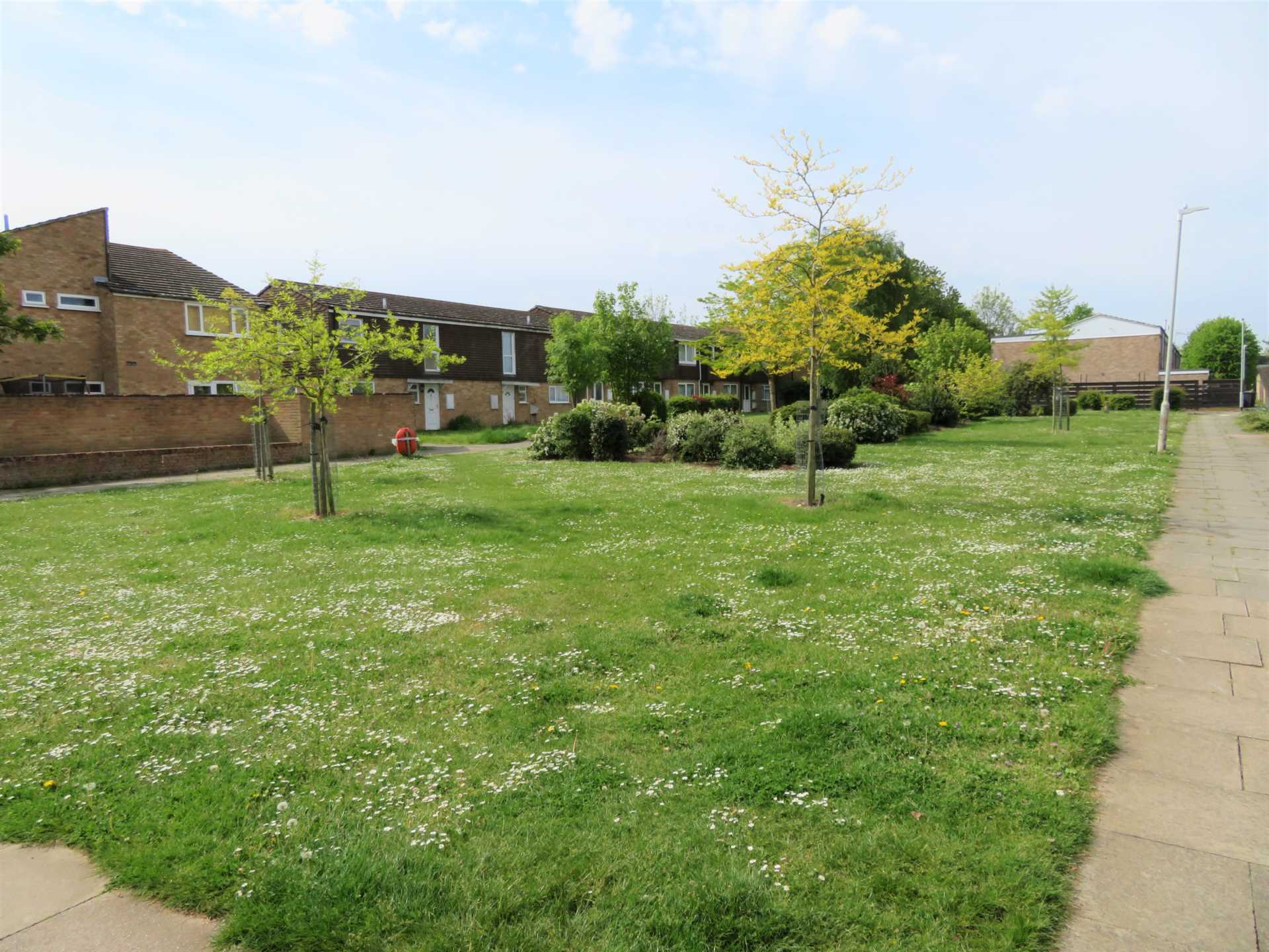 Petchell Mews, Canterbury, Image 12