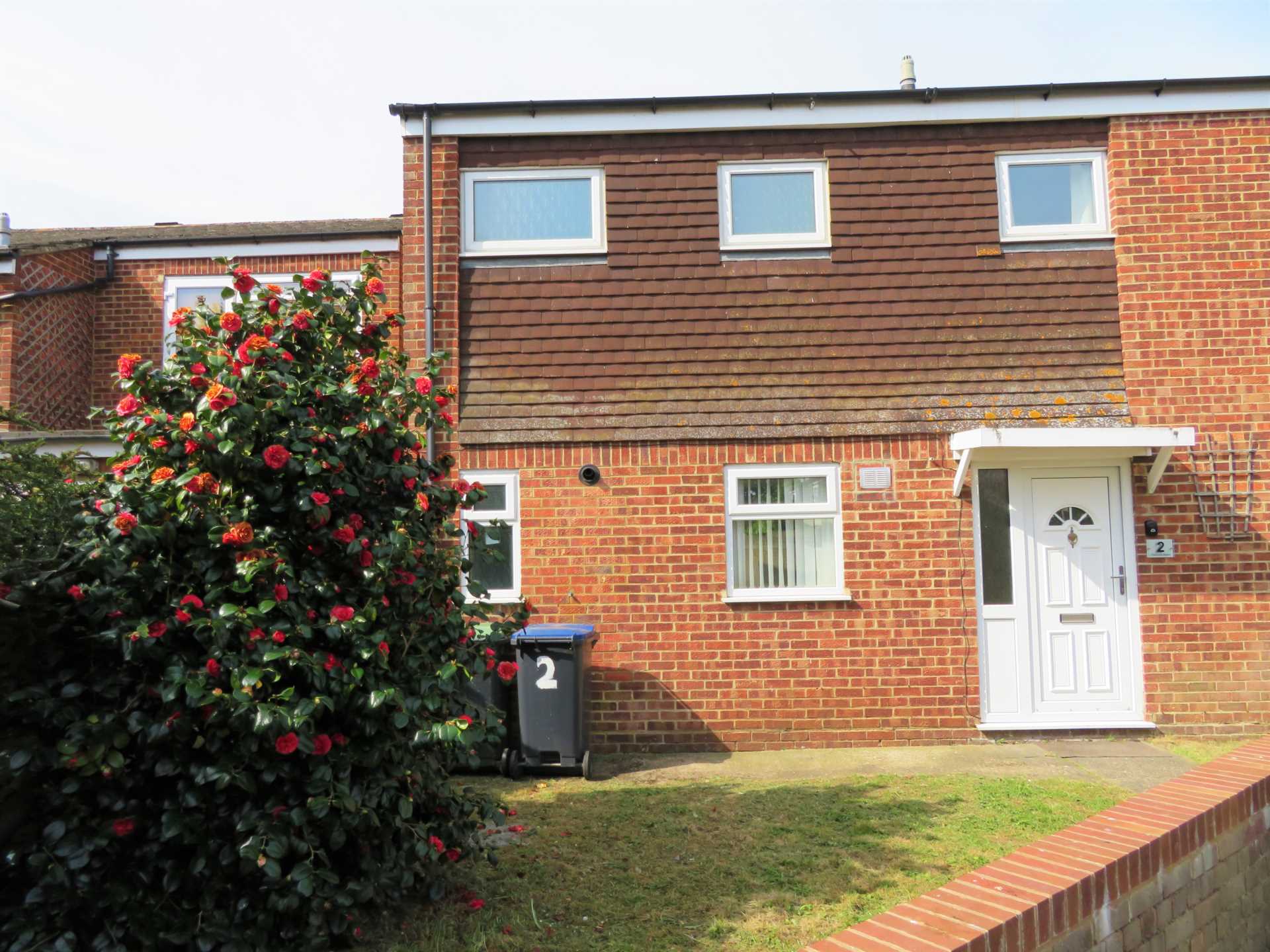 Petchell Mews, Canterbury, Image 13