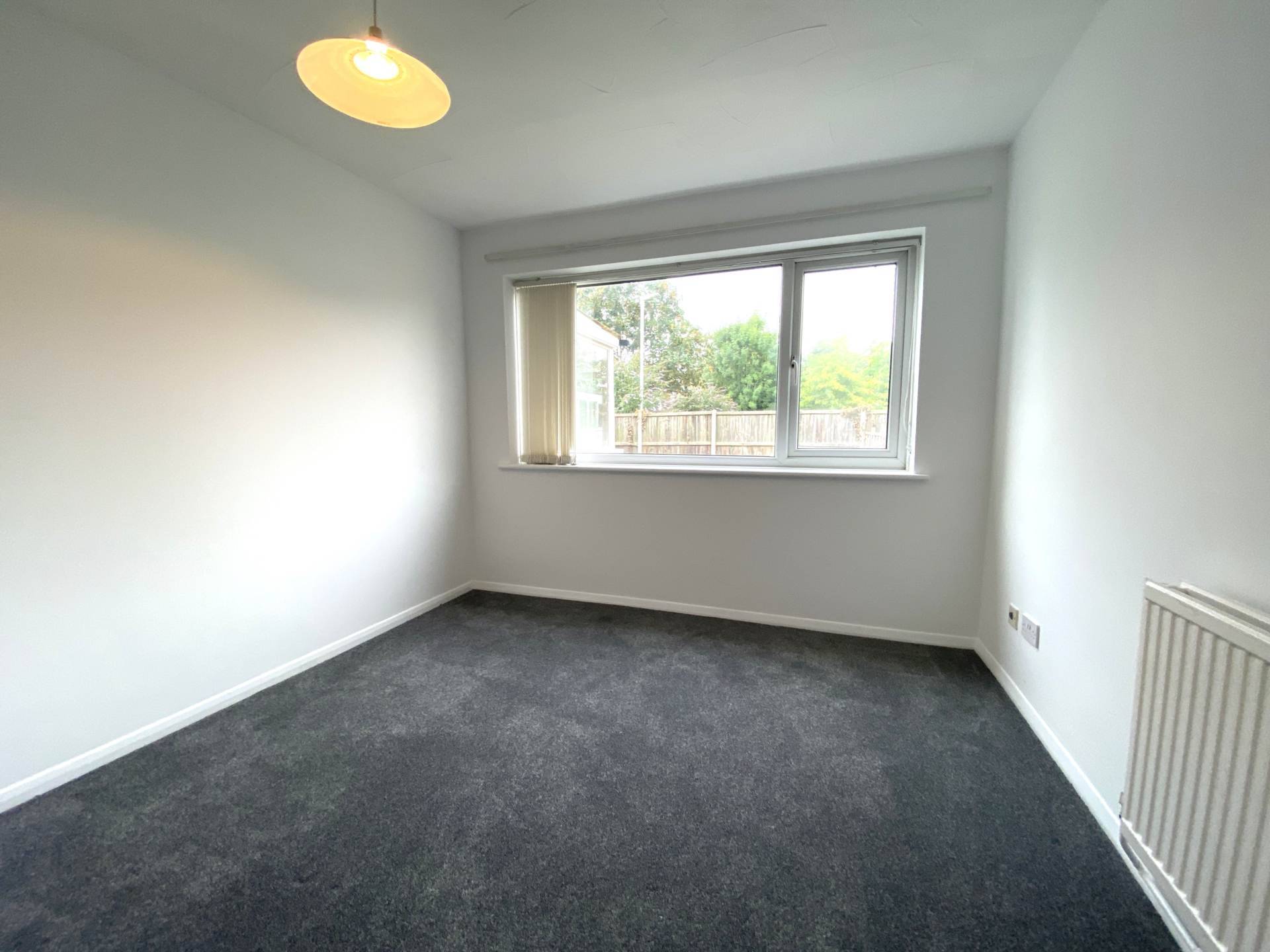 Petchell Mews, Canterbury, Image 3