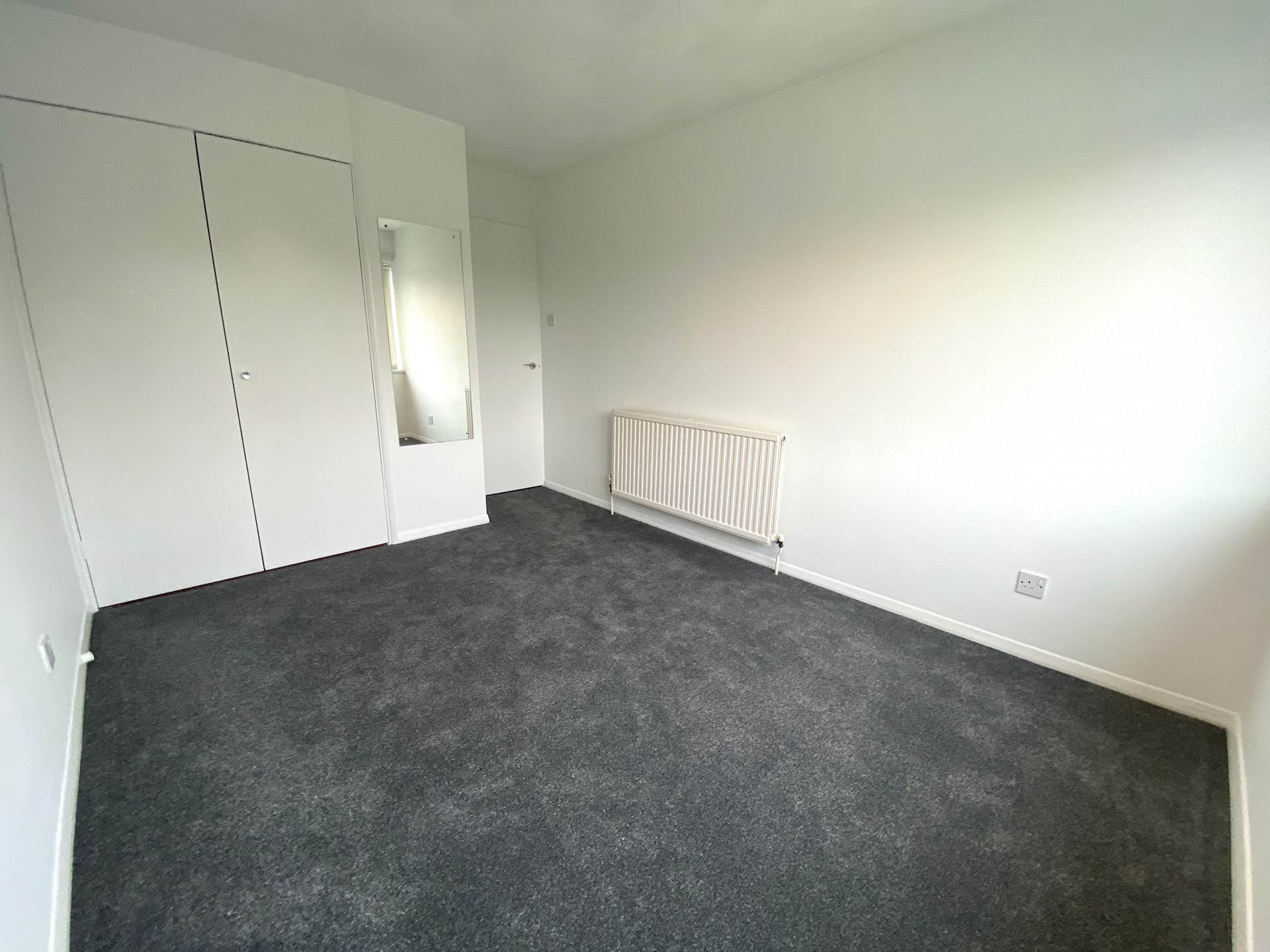 Petchell Mews, Canterbury, Image 5