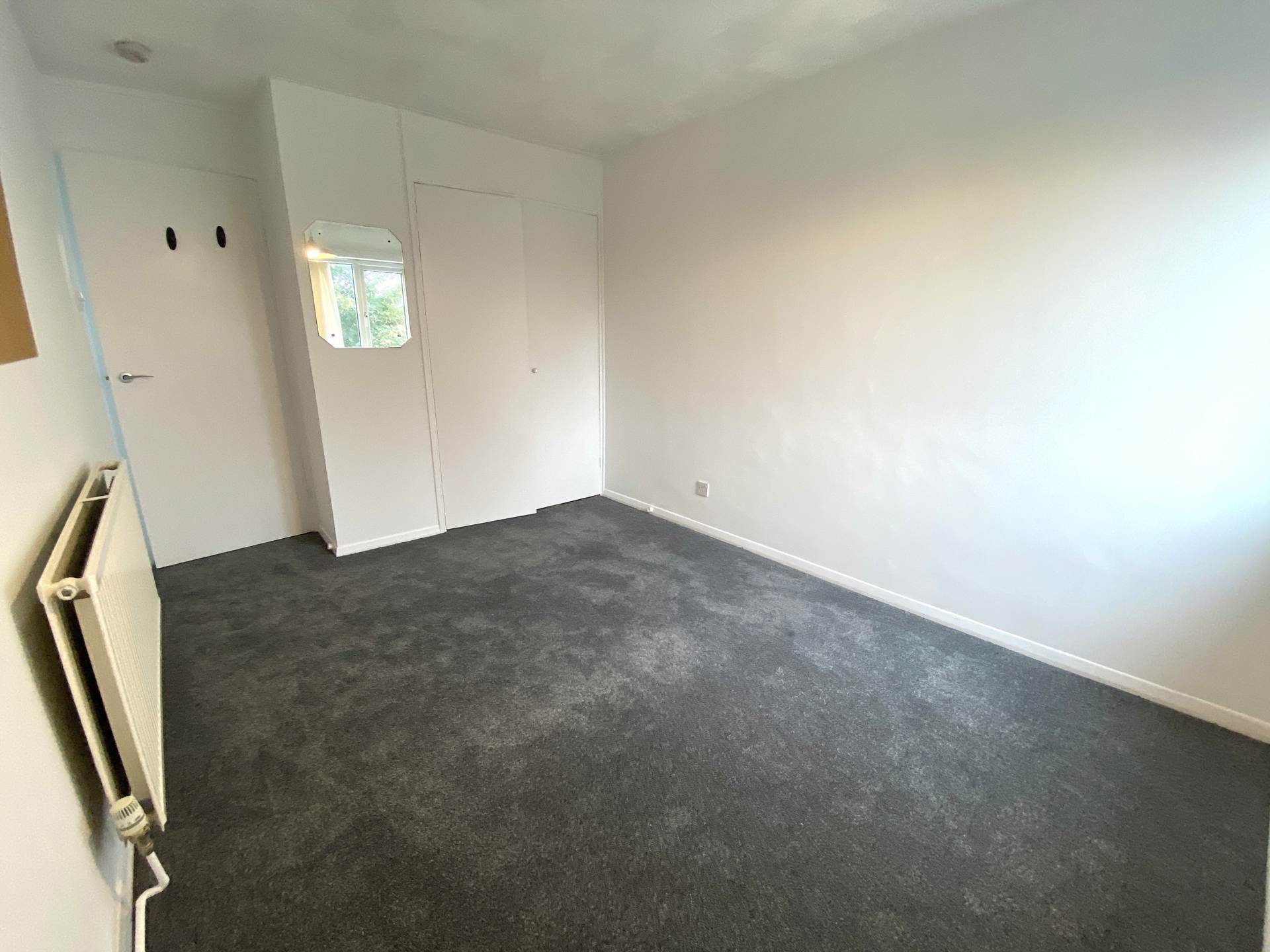 Petchell Mews, Canterbury, Image 6