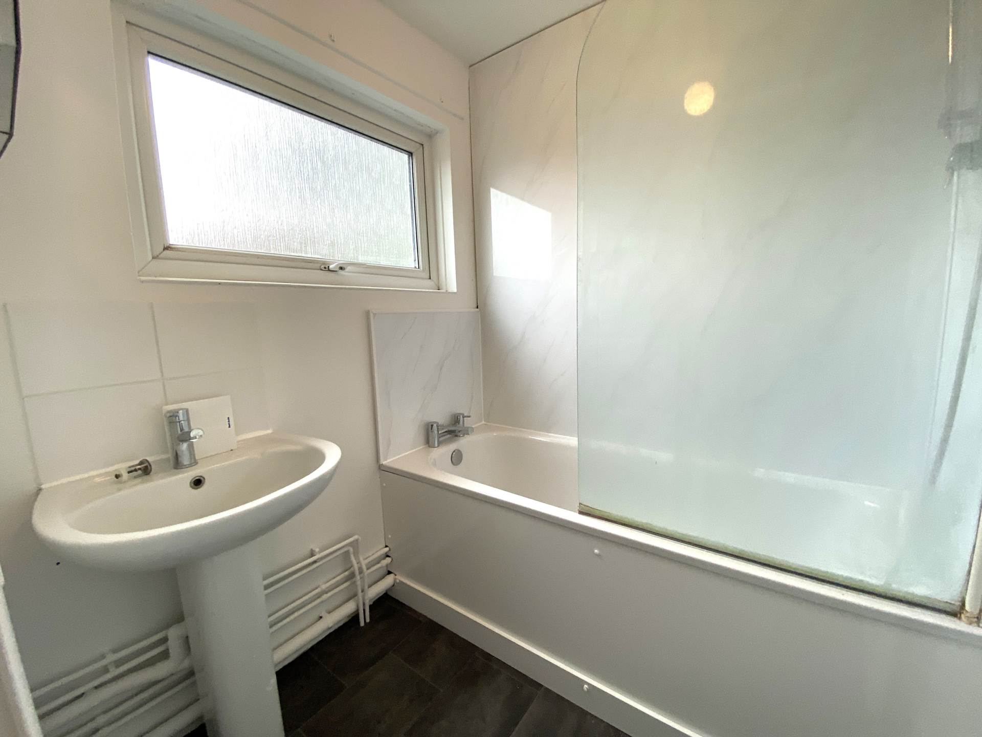 Petchell Mews, Canterbury, Image 7