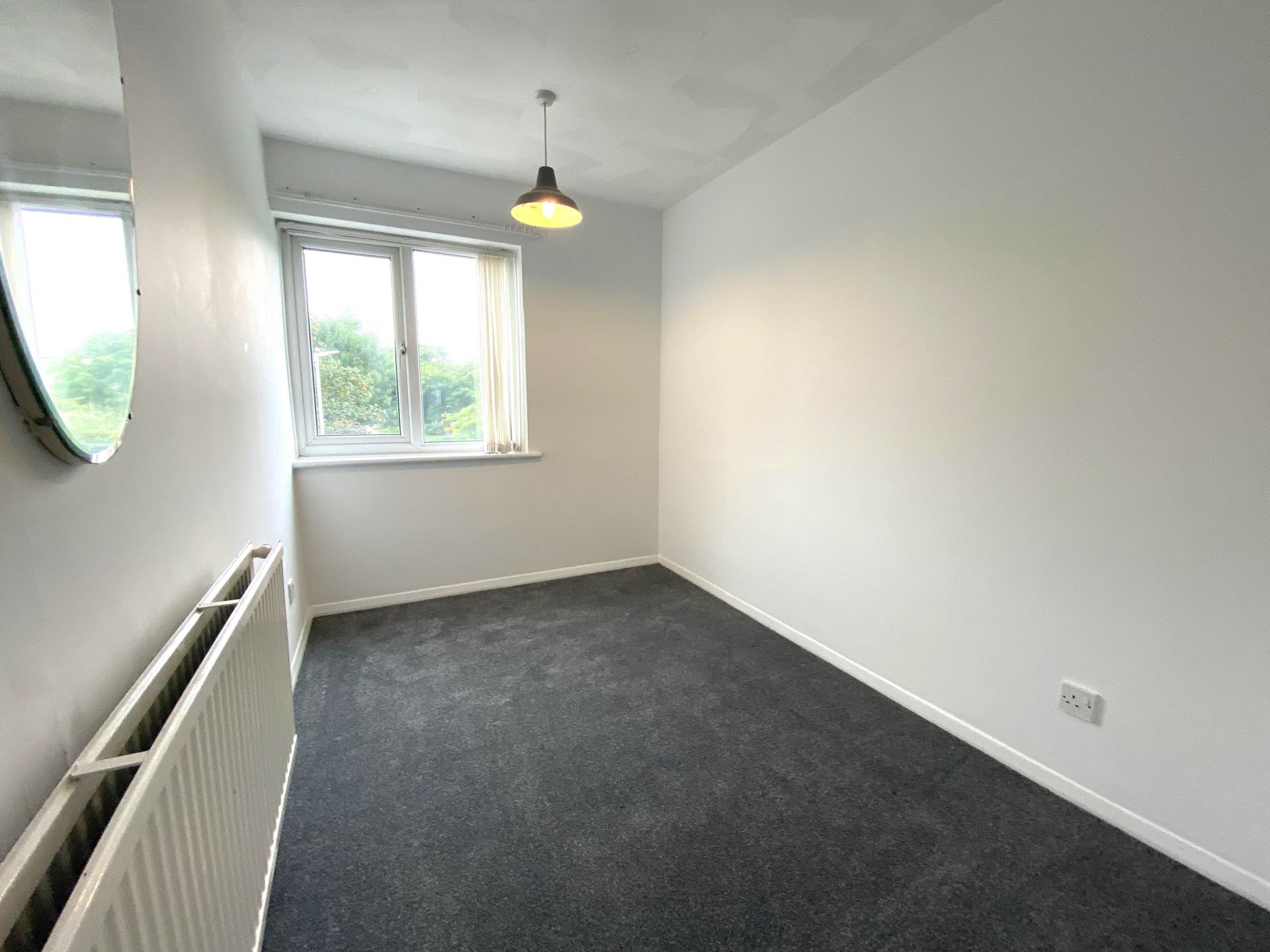 Petchell Mews, Canterbury, Image 8