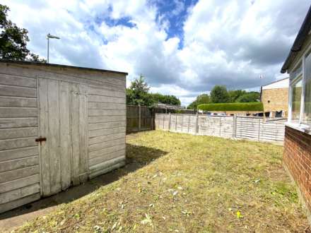 Petchell Mews, Canterbury, Image 10
