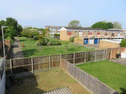 Petchell Mews, Canterbury, Image 11