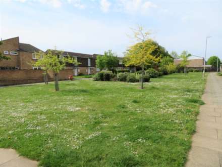 Petchell Mews, Canterbury, Image 12