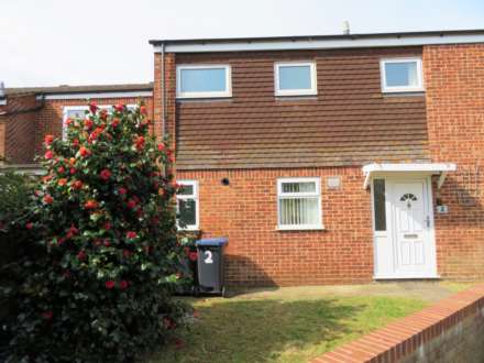 Petchell Mews, Canterbury, Image 13