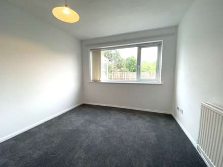 Petchell Mews, Canterbury, Image 3