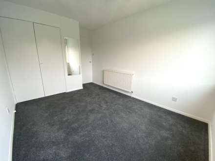 Petchell Mews, Canterbury, Image 5