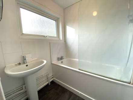 Petchell Mews, Canterbury, Image 7