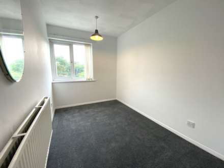 Petchell Mews, Canterbury, Image 8