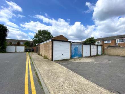 Petchell Mews, Canterbury, Image 9