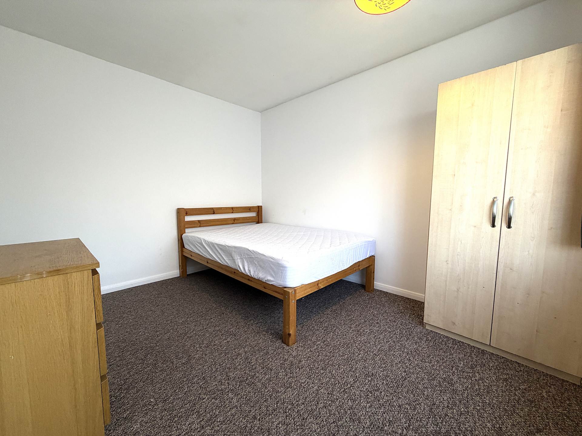 Cossington Road, Canterbury, Image 1