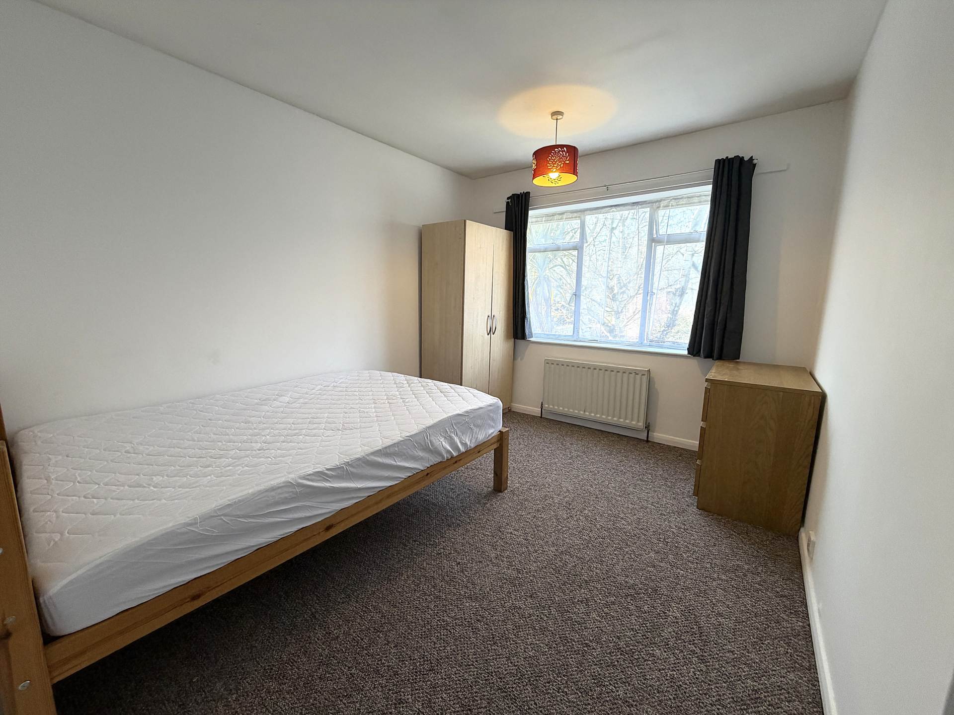 Cossington Road, Canterbury, Image 2