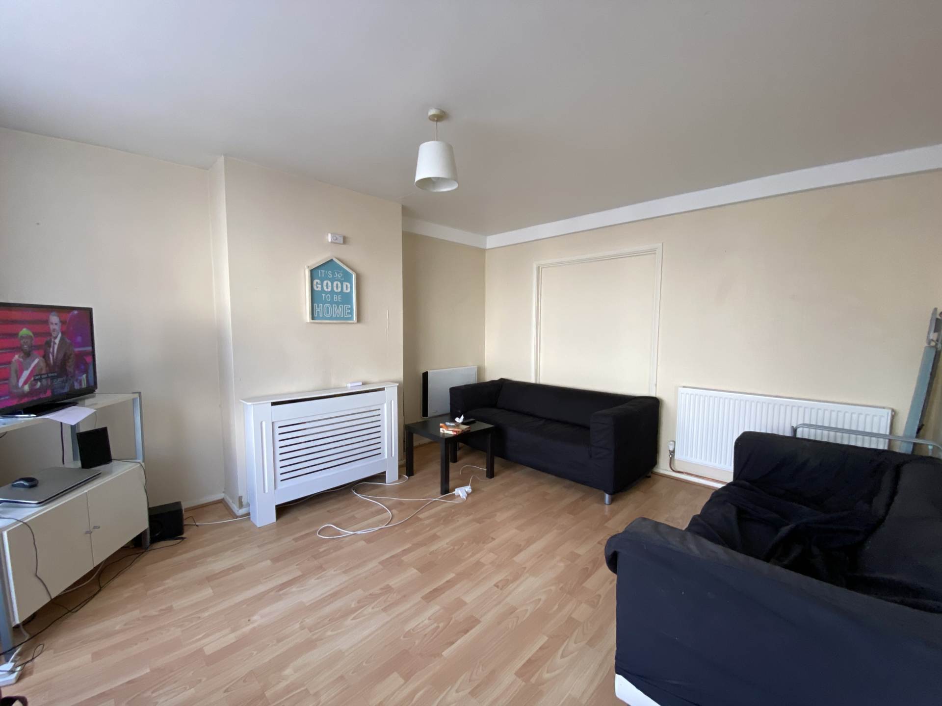 Cossington Road, Canterbury, Image 3