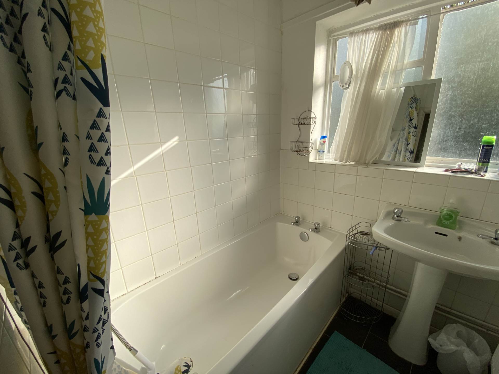 Cossington Road, Canterbury, Image 4