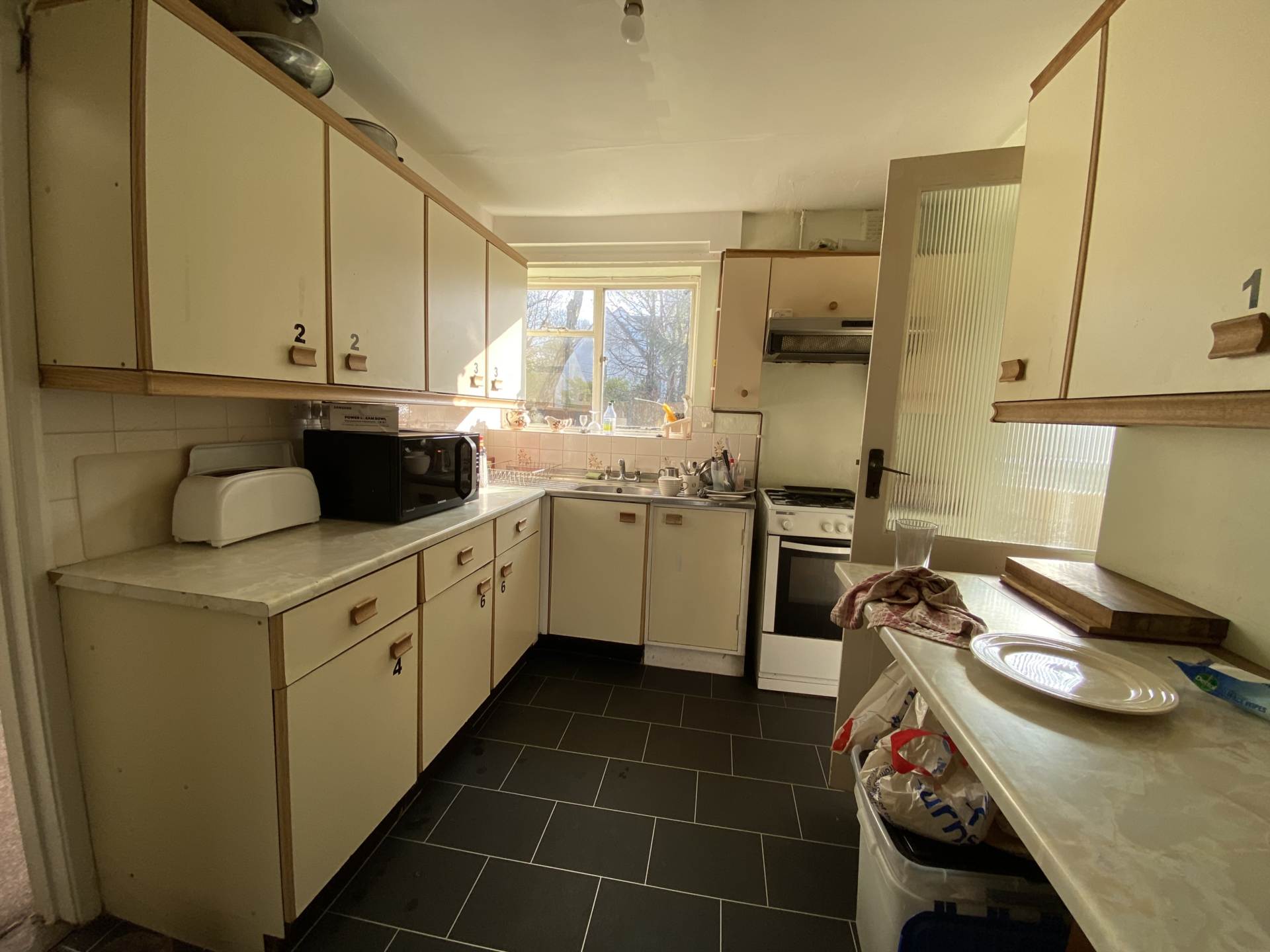 Cossington Road, Canterbury, Image 5