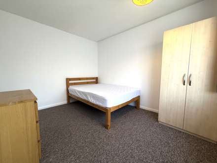 Property For Rent Cossington Road, Canterbury