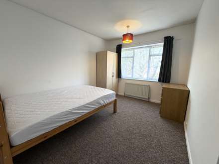 Cossington Road, Canterbury, Image 2