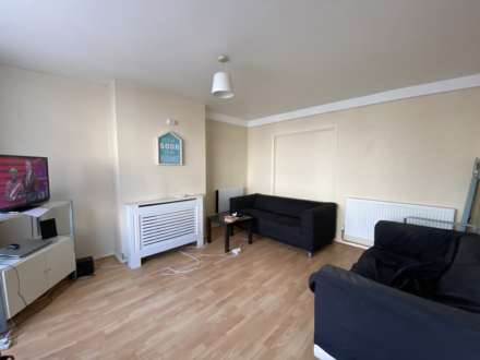 Cossington Road, Canterbury, Image 3