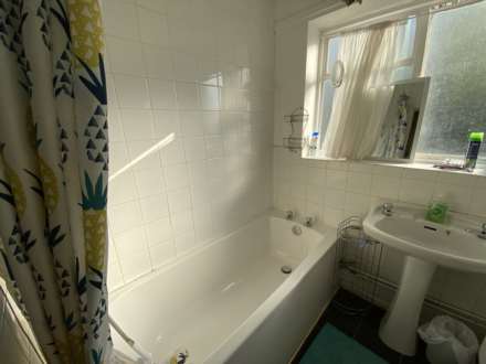 Cossington Road, Canterbury, Image 4