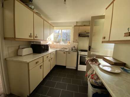 Cossington Road, Canterbury, Image 5