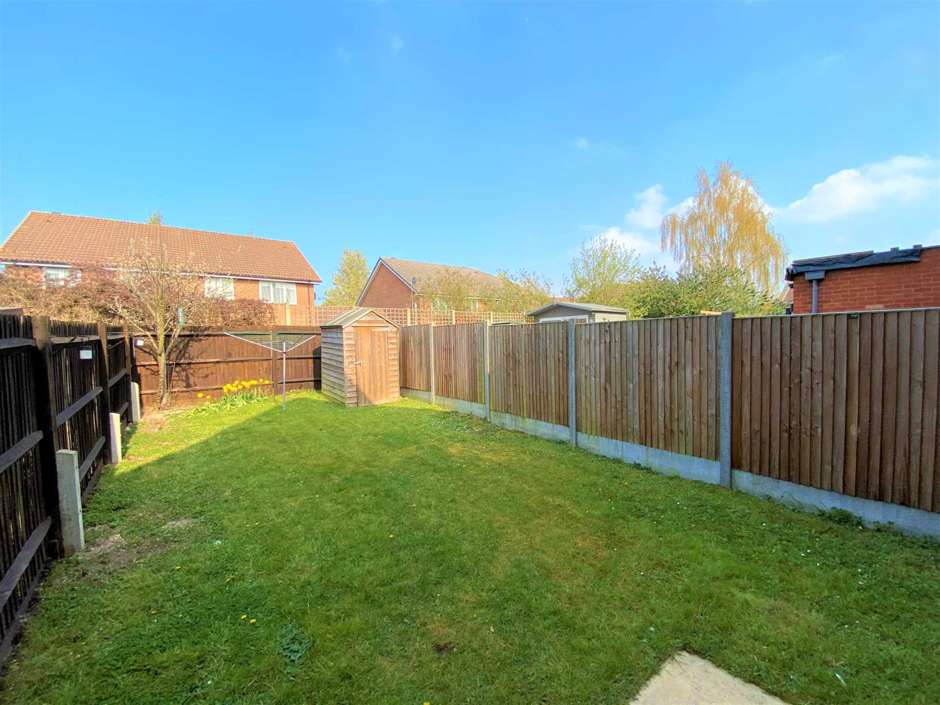 Dextor Close, Canterbury, Image 3