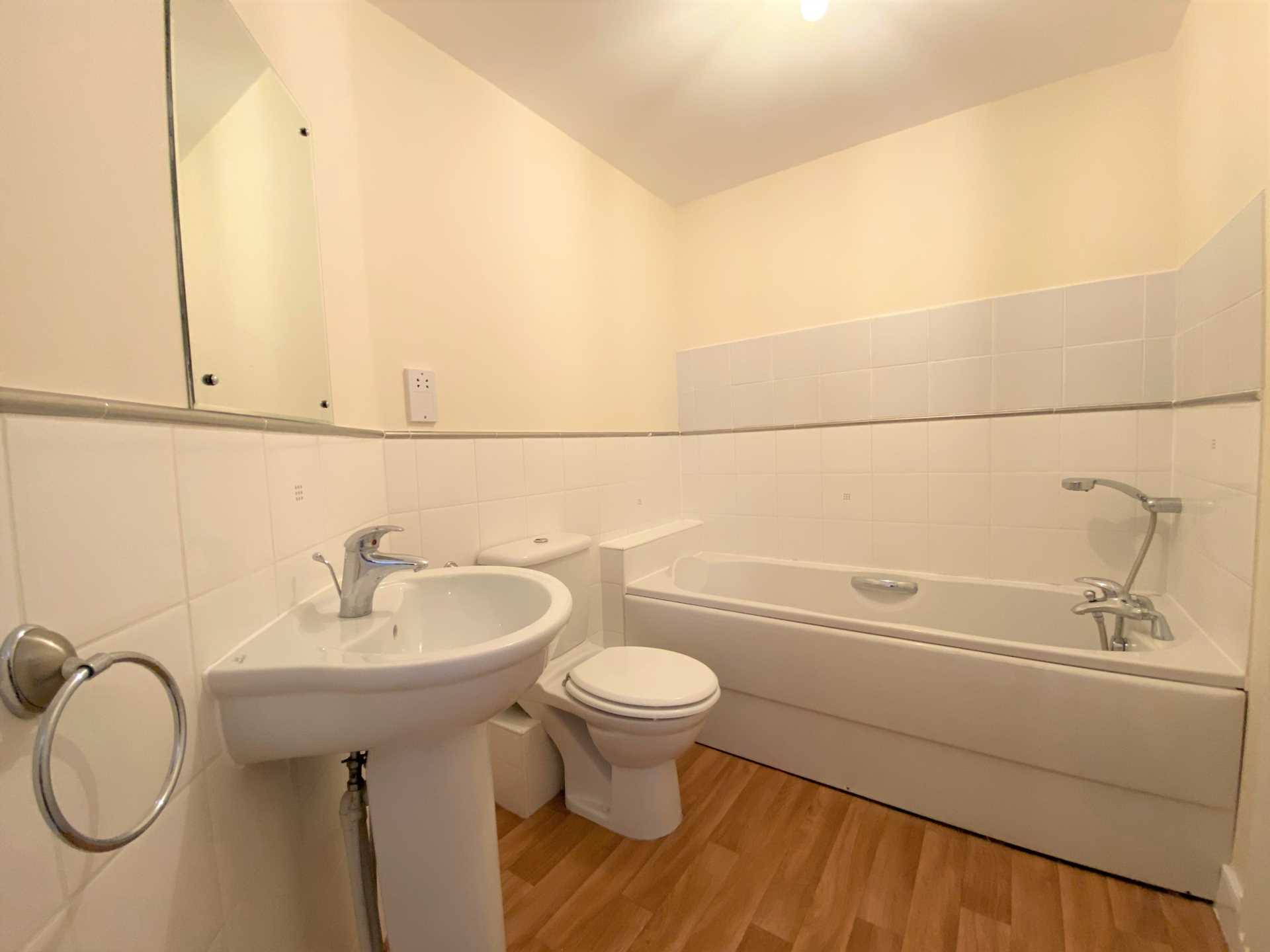 Dextor Close, Canterbury, Image 6