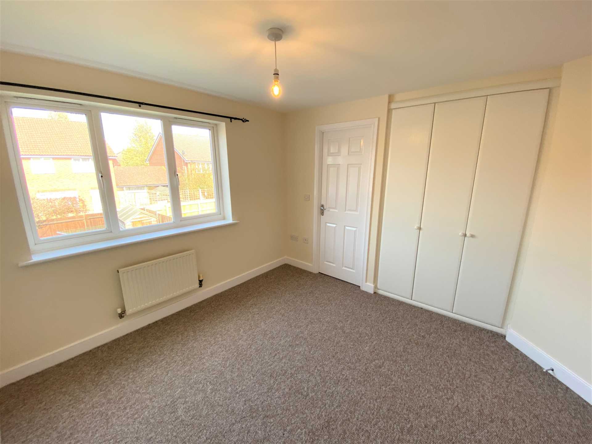 Dextor Close, Canterbury, Image 7