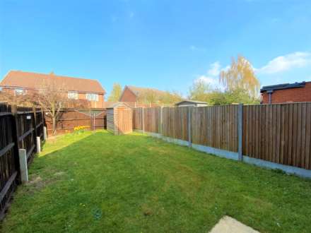Dextor Close, Canterbury, Image 3